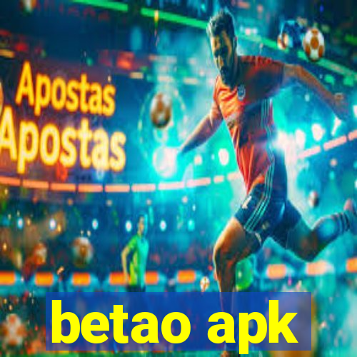 betao apk